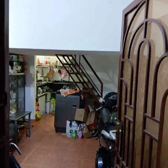 Cho thuê nhà hẻm Đường Xuân Diệu Quận Tân Bình, TP.HCM – 2 phòng ngủ, giá 6.5 triệu Cho thuê nhà hẻm Đường Xuân Diệu Quận Tân Bình, TP.HCM – 2 phòng ngủ, giá 6.5 triệu