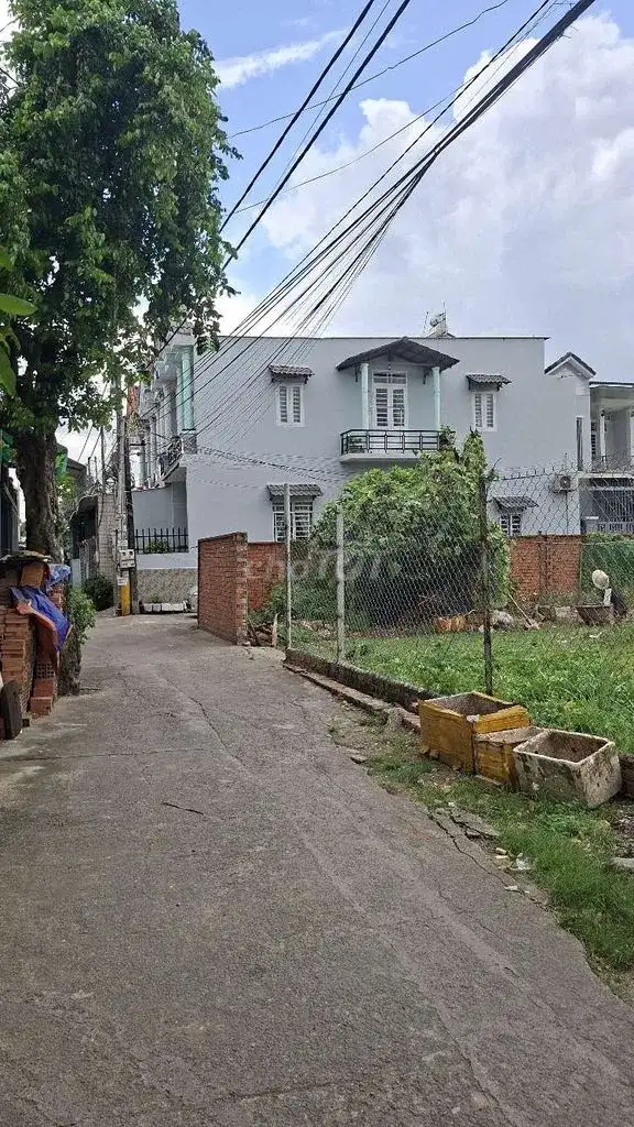 Cho thuê căn hộ dịch vụ Đường Bùi Hữu Nghĩa Biên Hòa, Đồng Nai – 2 phòng ngủ, giá 3 triệu Cho thuê căn hộ dịch vụ Đường Bùi Hữu Nghĩa Biên Hòa, Đồng Nai – 2 phòng ngủ, giá 3 triệu