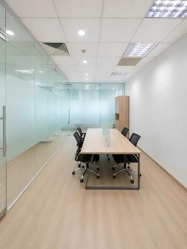 Cho thuê văn phòng Huyền Trân Công Chúa Quận 3, TP.HCM – giá 69 triệu Cho thuê văn phòng Huyền Trân Công Chúa Quận 3, TP.HCM – giá 69 triệu