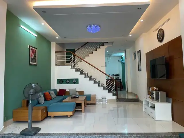 Cho thuê nhà hẻm Võ Nguyên Giáp Ngũ Hành Sơn, Đà Nẵng – 3 phòng ngủ, giá 27 triệu Cho thuê nhà hẻm Võ Nguyên Giáp Ngũ Hành Sơn, Đà Nẵng – 3 phòng ngủ, giá 27 triệu