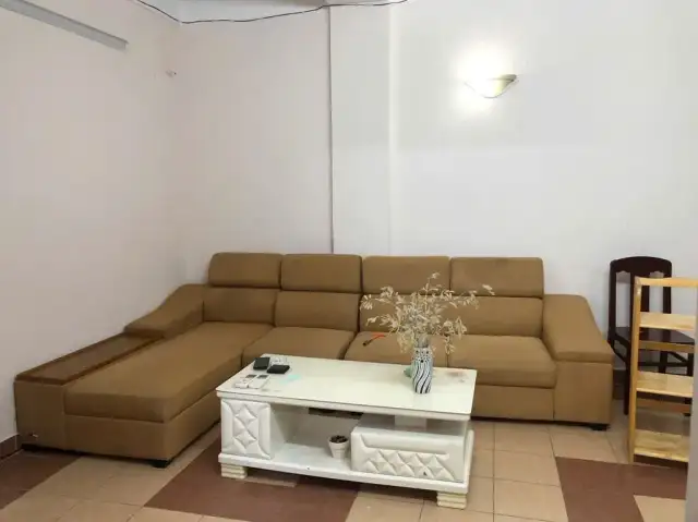 Cho thuê căn hộ chung cư Bến Vân Đồn Quận 4, TP.HCM – 2 phòng ngủ, giá 10 triệu Cho thuê căn hộ chung cư Bến Vân Đồn Quận 4, TP.HCM – 2 phòng ngủ, giá 10 triệu