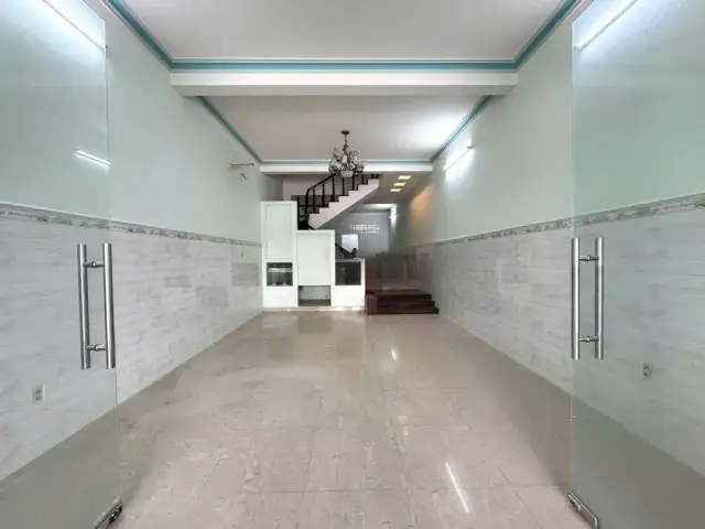 Cho thuê nhà hẻm khu dân cư long thịnh Hung Phu, Can Tho – 3 phòng ngủ, giá 6 triệu Cho thuê nhà hẻm khu dân cư long thịnh Hung Phu, Can Tho – 3 phòng ngủ, giá 6 triệu
