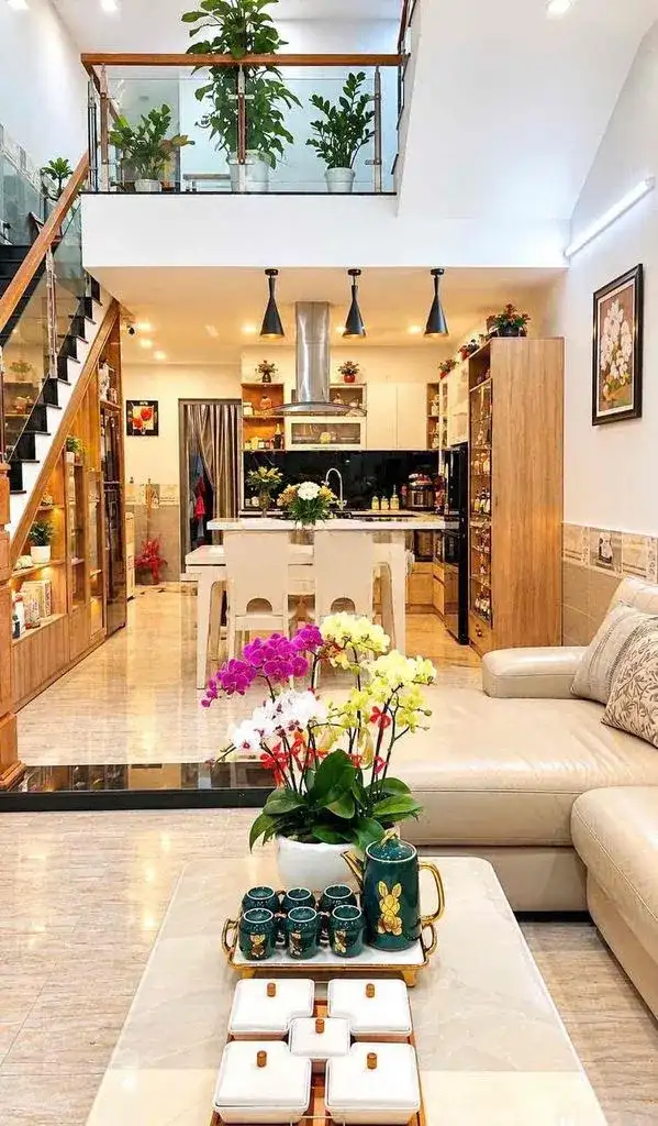 Cho thuê nhà mặt tiền Vũ Xuân Thiều Hòa Xuân, Đà Nẵng – 3 phòng ngủ, giá 20 triệu Cho thuê nhà mặt tiền Vũ Xuân Thiều Hòa Xuân, Đà Nẵng – 3 phòng ngủ, giá 20 triệu
