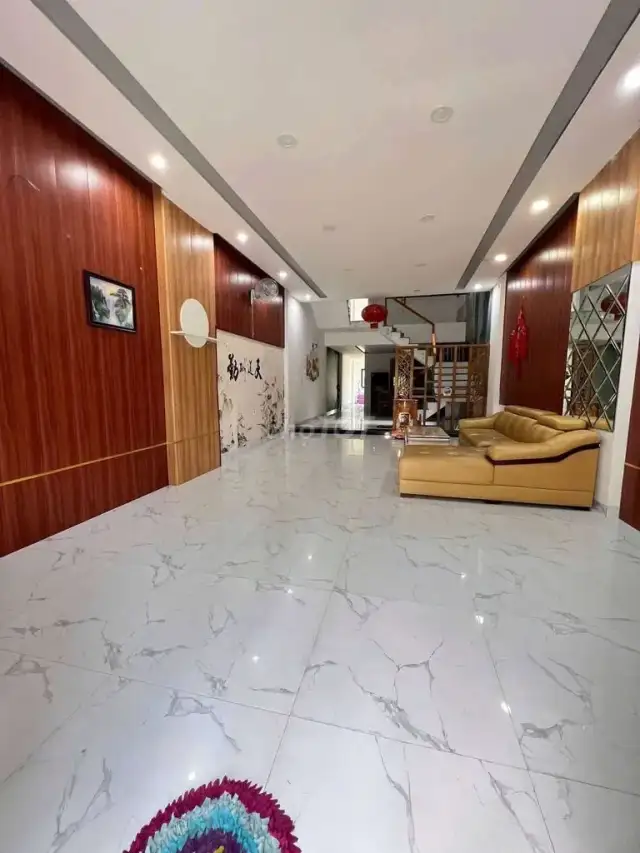 Cho thuê nhà mặt tiền Đường Bình Kỳ Ngũ Hành Sơn, Đà Nẵng – 4 phòng ngủ, giá 20 triệu Cho thuê nhà mặt tiền Đường Bình Kỳ Ngũ Hành Sơn, Đà Nẵng – 4 phòng ngủ, giá 20 triệu