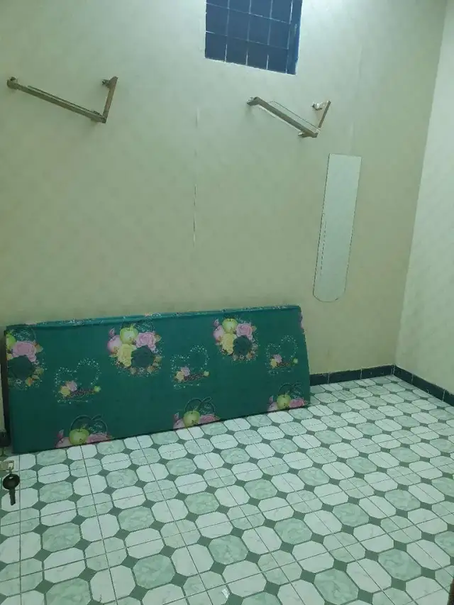Cho thuê phòng trọ Xô Viết Nghệ Tĩnh Quận Bình Thạnh, TP.HCM – giá 2 triệu