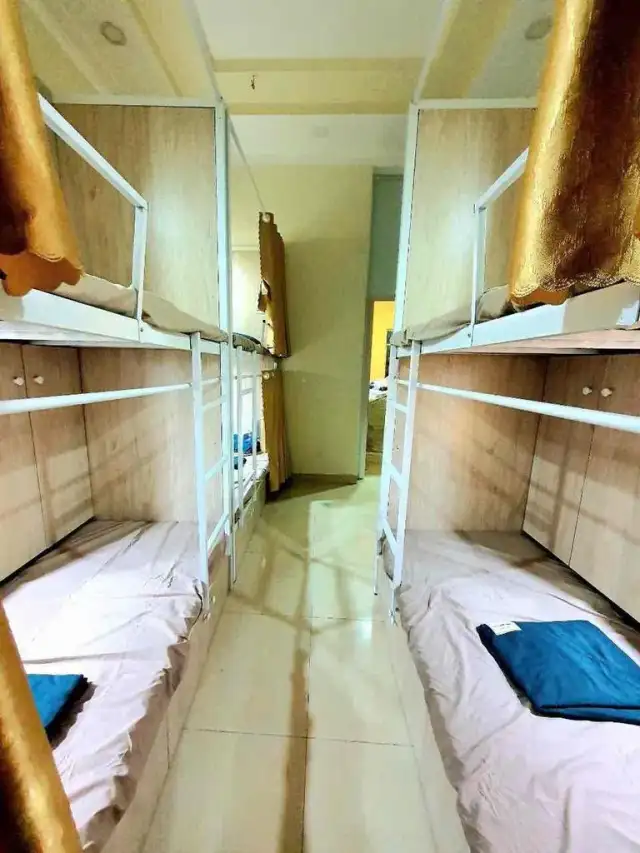 Cho thuê phòng trọ Đường Số 5 Quận 7, TP.HCM – giá 2 triệu Cho thuê phòng trọ Đường Số 5 Quận 7, TP.HCM – giá 2 triệu