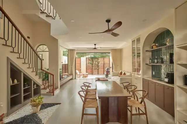 Cho thuê nhà mặt tiền Thành phố Nha Trang, Khanh Hoa – 6 phòng ngủ, giá 50 triệu Cho thuê nhà mặt tiền Thành phố Nha Trang, Khanh Hoa – 6 phòng ngủ, giá 50 triệu