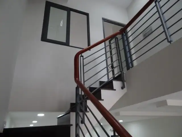 Cho thuê nhà mặt tiền Khổng Tử Quận Thủ Đức cũ, TP.HCM – 4 phòng ngủ, giá 50 triệu Cho thuê nhà mặt tiền Khổng Tử Quận Thủ Đức cũ, TP.HCM – 4 phòng ngủ, giá 50 triệu