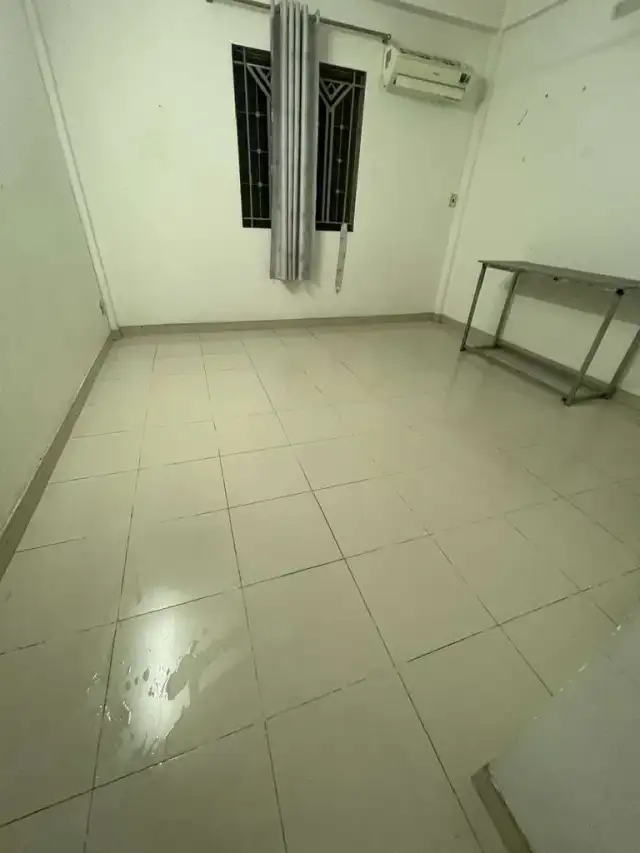 Cho thuê căn hộ dịch vụ Gò Ô Môi Quận 7, TP.HCM – 1 phòng ngủ, giá 3.6 triệu Cho thuê căn hộ dịch vụ Gò Ô Môi Quận 7, TP.HCM – 1 phòng ngủ, giá 3.6 triệu