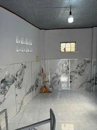 Cho thuê nhà hẻm Đường Trần Huy Liệu Quận Phú Nhuận, TP.HCM – 1 phòng ngủ, giá 2.9 triệu Cho thuê nhà hẻm Đường Trần Huy Liệu Quận Phú Nhuận, TP.HCM – 1 phòng ngủ, giá 2.9 triệu