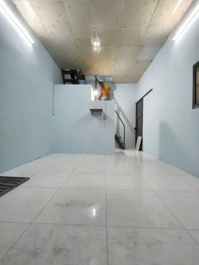 Cho thuê nhà hẻm Đường Lê Quang Sung Quận 6, TP.HCM – 2 phòng ngủ, giá 7 triệu Cho thuê nhà hẻm Đường Lê Quang Sung Quận 6, TP.HCM – 2 phòng ngủ, giá 7 triệu