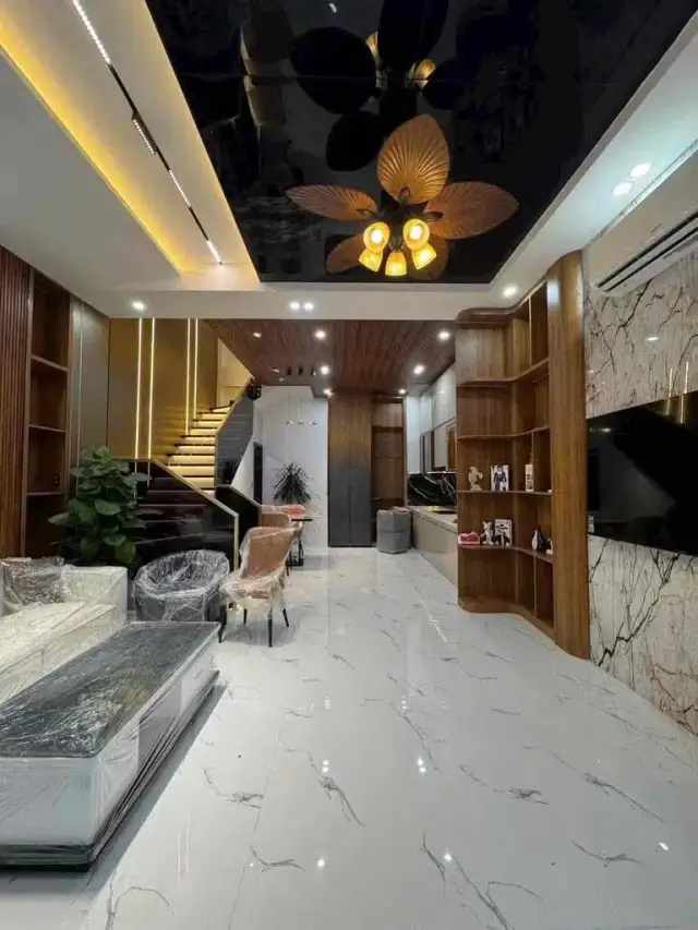 Cho thuê nhà hẻm Trần Cao Vân Thanh Khê, Đà Nẵng – 4 phòng ngủ, giá 25 triệu Cho thuê nhà hẻm Trần Cao Vân Thanh Khê, Đà Nẵng – 4 phòng ngủ, giá 25 triệu