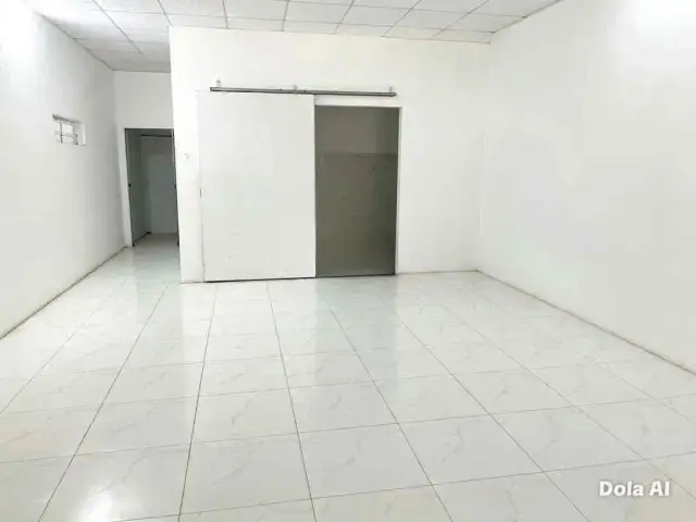 Cho thuê nhà mặt tiền Tổ 13 Thủ Đức, TP.HCM – 2 phòng ngủ, giá 9 triệu Cho thuê nhà mặt tiền Tổ 13 Thủ Đức, TP.HCM – 2 phòng ngủ, giá 9 triệu