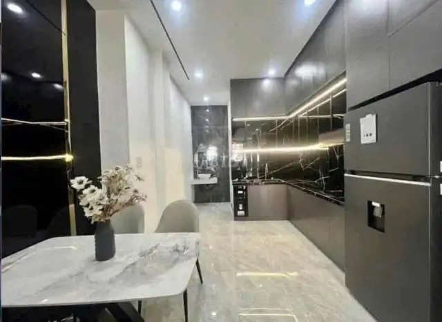 Cho thuê nhà mặt tiền Huỳnh Ngọc Huệ Thanh Khê, Đà Nẵng – 3 phòng ngủ, giá 20 triệu Cho thuê nhà mặt tiền Huỳnh Ngọc Huệ Thanh Khê, Đà Nẵng – 3 phòng ngủ, giá 20 triệu