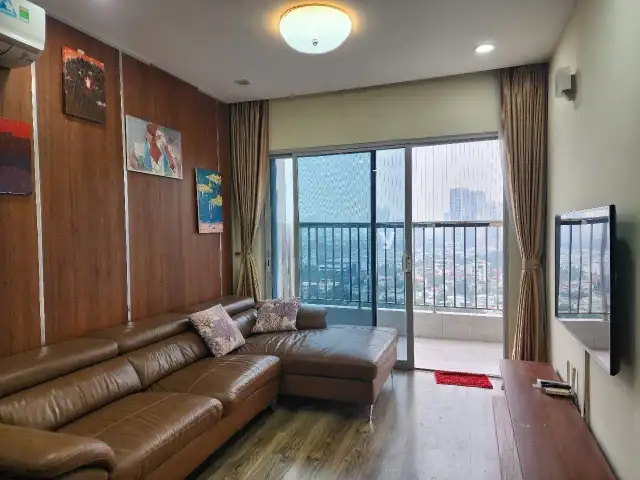Cho thuê căn hộ chung cư Trương Công Định Quận Tân Bình, TP.HCM – 2 phòng ngủ, giá 12 triệu Cho thuê căn hộ chung cư Trương Công Định Quận Tân Bình, TP.HCM – 2 phòng ngủ, giá 12 triệu