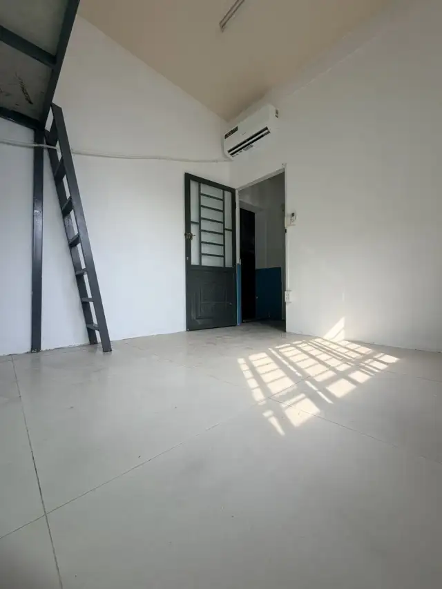 Cho thuê nhà hẻm Đường Trần Văn Quang Quận Tân Bình, TP.HCM – 1 phòng ngủ, giá 3.3 triệu Cho thuê nhà hẻm Đường Trần Văn Quang Quận Tân Bình, TP.HCM – 1 phòng ngủ, giá 3.3 triệu