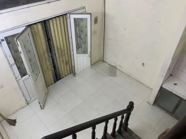 Cho thuê nhà hẻm Đường Bạch Đằng Hồng Hà, Hà Nội – 2 phòng ngủ, giá 5.2 triệu Cho thuê nhà hẻm Đường Bạch Đằng Hồng Hà, Hà Nội – 2 phòng ngủ, giá 5.2 triệu