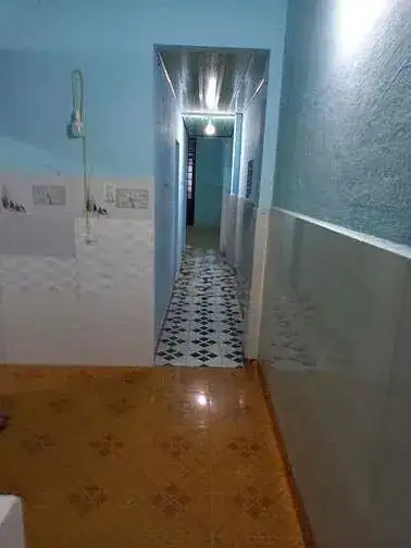 Cho thuê nhà hẻm Hải Châu, Đà Nẵng – 2 phòng ngủ, giá 4 triệu Cho thuê nhà hẻm Hải Châu, Đà Nẵng – 2 phòng ngủ, giá 4 triệu