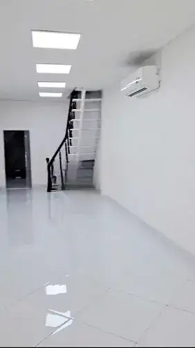 Cho thuê nhà hẻm Đường Trường Chinh Quận Tân Bình, TP.HCM – 2 phòng ngủ, giá 12 triệu