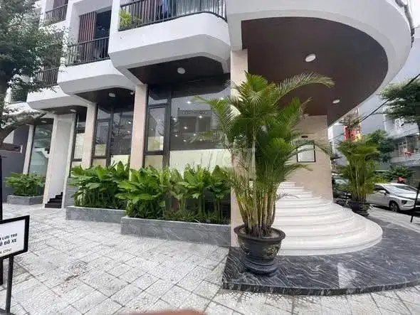 Cho thuê nhà mặt tiền Trường Thi 2 Hòa Cường, Đà Nẵng – giá 20 triệu Cho thuê nhà mặt tiền Trường Thi 2 Hòa Cường, Đà Nẵng – giá 20 triệu