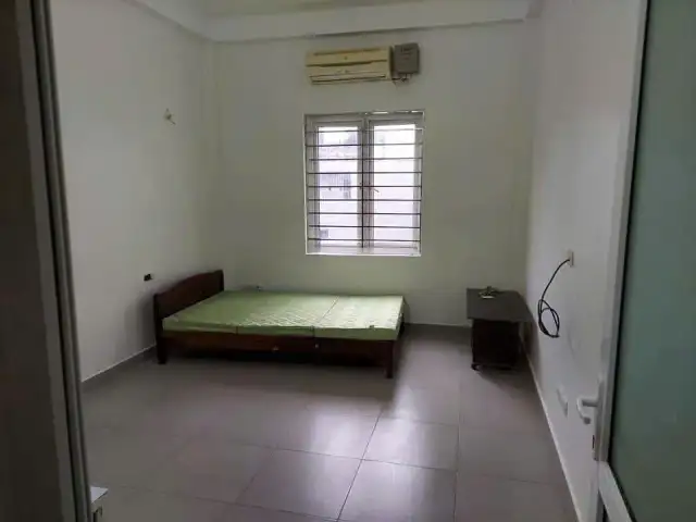 Cho thuê căn hộ chung cư Lê Trọng Tấn, Bùi Xương Trạch Khuong Dinh, Ha Noi – 2 phòng ngủ, giá 5 triệu