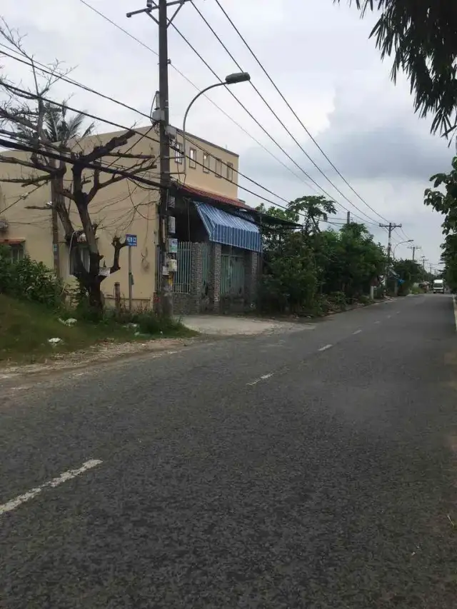 Cho thuê phòng trọ Đường Tân Liêm Huyện Bình Chánh, TP.HCM – 1 phòng ngủ, giá 1.8 triệu Cho thuê phòng trọ Đường Tân Liêm Huyện Bình Chánh, TP.HCM – 1 phòng ngủ, giá 1.8 triệu