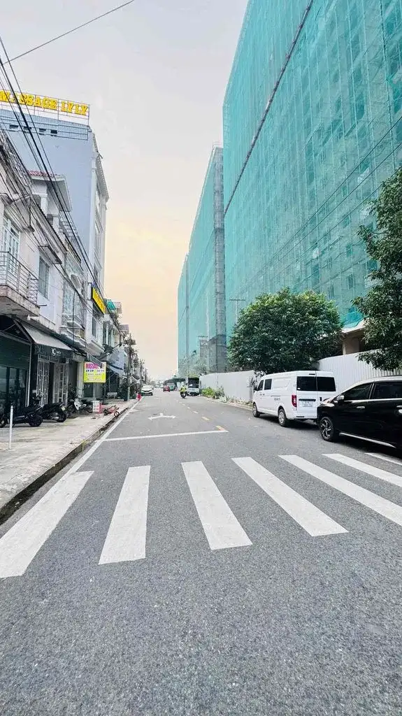 Bán căn hộ chung cư DA8 & NA3 Thành phố Thuận An, Bình Dương – 2 phòng ngủ, giá 850 triệu Bán căn hộ chung cư DA8 & NA3 Thành phố Thuận An, Bình Dương – 2 phòng ngủ, giá 850 triệu