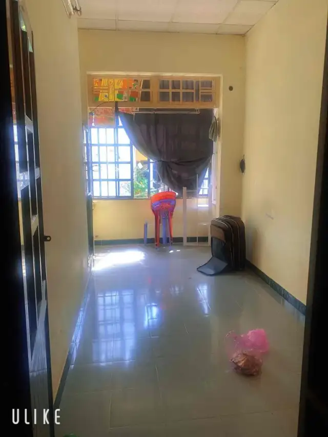 Cho thuê phòng trọ Đường Nơ Trang Long Quận Bình Thạnh, TP.HCM – 1 phòng ngủ, giá 3 triệu Cho thuê phòng trọ Đường Nơ Trang Long Quận Bình Thạnh, TP.HCM – 1 phòng ngủ, giá 3 triệu