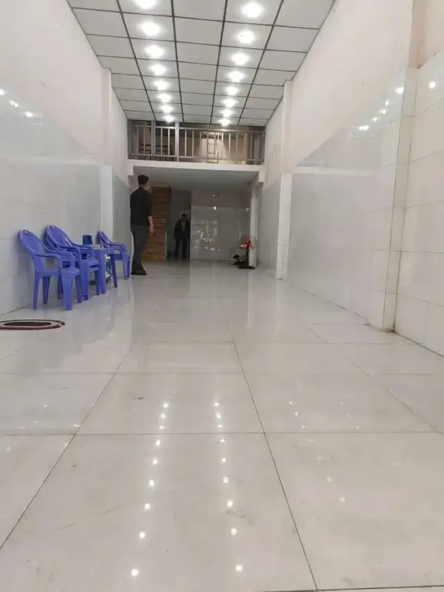 Cho thuê nhà hẻm Phạm Phú Thứ Quận Tân Bình, TP.HCM – 1 phòng ngủ, giá 10 triệu Cho thuê nhà hẻm Phạm Phú Thứ Quận Tân Bình, TP.HCM – 1 phòng ngủ, giá 10 triệu