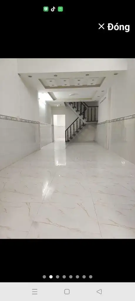 Cho thuê BĐS khác Xóm Chiếu Quận 4, TP.HCM – 2 phòng ngủ, giá 13 triệu