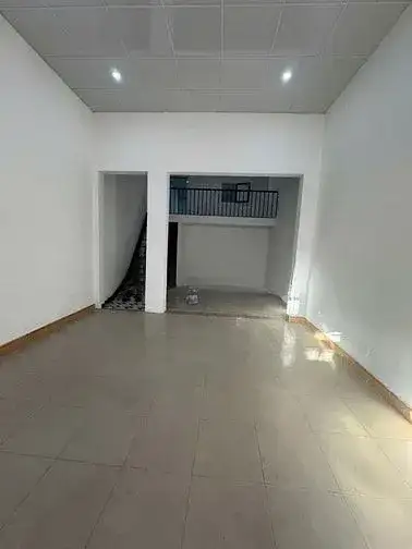 Cho thuê nhà hẻm Trưng Nữ Vương Hải Châu, Đà Nẵng – 2 phòng ngủ, giá 8.5 triệu