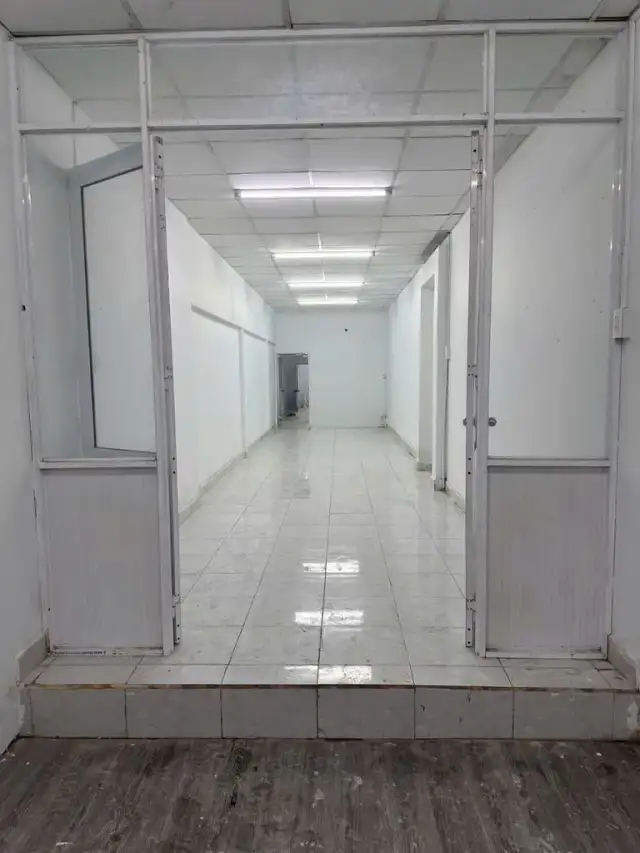 Cho thuê nhà hẻm Đường Hoàng Hoa Thám Quận Bình Thạnh, TP.HCM – 1 phòng ngủ, giá 15 triệu Cho thuê nhà hẻm Đường Hoàng Hoa Thám Quận Bình Thạnh, TP.HCM – 1 phòng ngủ, giá 15 triệu