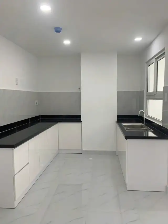 Cho thuê căn hộ chung cư Quốc lộ 1A Bình Tân, TP.HCM – 2 phòng ngủ, giá 6 triệu Cho thuê căn hộ chung cư Quốc lộ 1A Bình Tân, TP.HCM – 2 phòng ngủ, giá 6 triệu