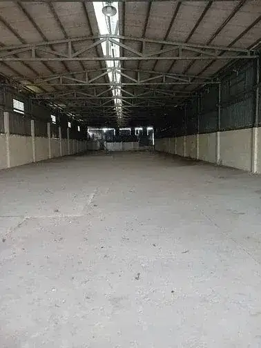 Cho thuê kho, nhà xưởng Hà Duy Phiên Huyện Củ Chi, TP.HCM – giá 49 triệu Cho thuê kho, nhà xưởng Hà Duy Phiên Huyện Củ Chi, TP.HCM – giá 49 triệu