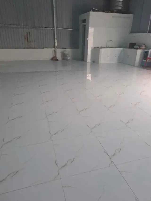 Cho thuê nhà hẻm Đường Phạm Thị Giây Huyện Hóc Môn, TP.HCM – 2 phòng ngủ, giá 4.5 triệu Cho thuê nhà hẻm Đường Phạm Thị Giây Huyện Hóc Môn, TP.HCM – 2 phòng ngủ, giá 4.5 triệu