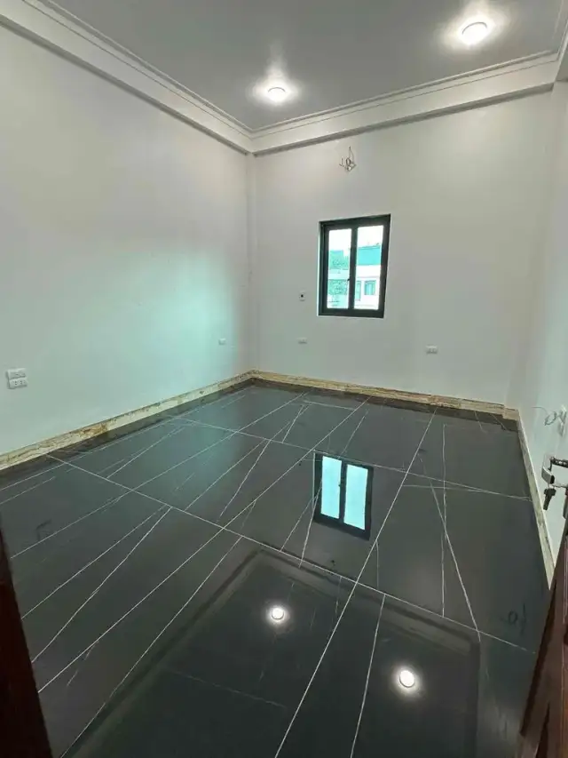 Cho thuê nhà hẻm Ngõ 216 Phố Định Công Phương Liệt, Hà Nội – 4 phòng ngủ, giá 15.5 triệu