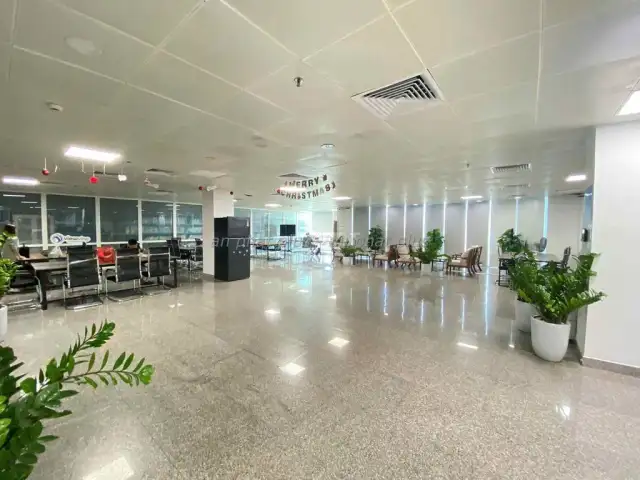 Cho thuê văn phòng Trường Thi 1 Thanh Khê, Đà Nẵng – giá 44 triệu Cho thuê văn phòng Trường Thi 1 Thanh Khê, Đà Nẵng – giá 44 triệu