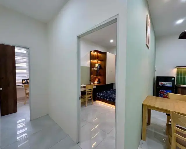 Cho thuê căn hộ chung cư Phạm Văn Bạch Gò Vấp, TP.HCM – 2 phòng ngủ, giá 8.8 triệu Cho thuê căn hộ chung cư Phạm Văn Bạch Gò Vấp, TP.HCM – 2 phòng ngủ, giá 8.8 triệu