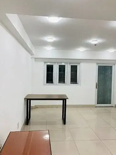Cho thuê kho, nhà xưởng Đường Tô Hiến Thành Quận 10, TP.HCM – giá 5 triệu