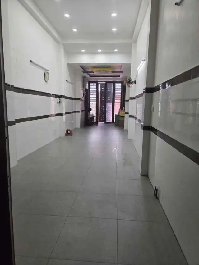Cho thuê nhà mặt tiền Kênh Nước Đen Quận Tân Phú, TP.HCM – 4 phòng ngủ, giá 14 triệu Cho thuê nhà mặt tiền Kênh Nước Đen Quận Tân Phú, TP.HCM – 4 phòng ngủ, giá 14 triệu