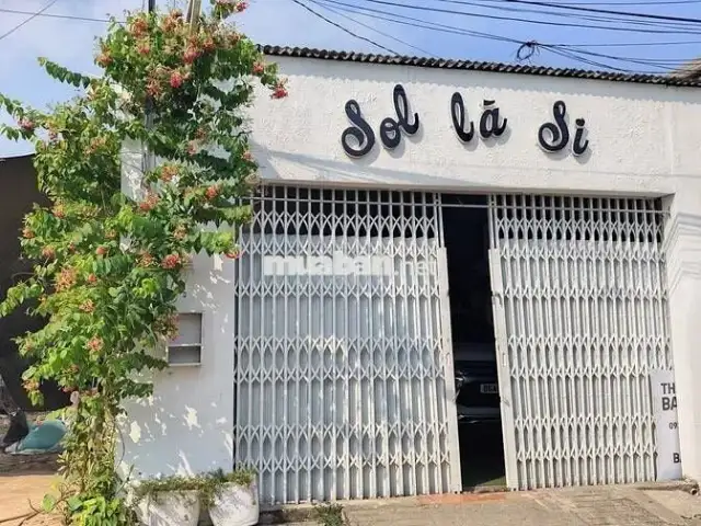 Cho thuê nhà hẻm Xuân Lộc, Đồng Nai – 3 phòng ngủ, giá 4 triệu Cho thuê nhà hẻm Xuân Lộc, Đồng Nai – 3 phòng ngủ, giá 4 triệu