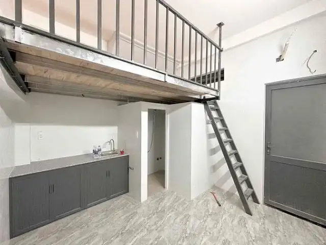 Cho thuê căn hộ chung cư Đường Tân Quý Tân Phú, TP.HCM – giá 3.3 triệu Cho thuê căn hộ chung cư Đường Tân Quý Tân Phú, TP.HCM – giá 3.3 triệu