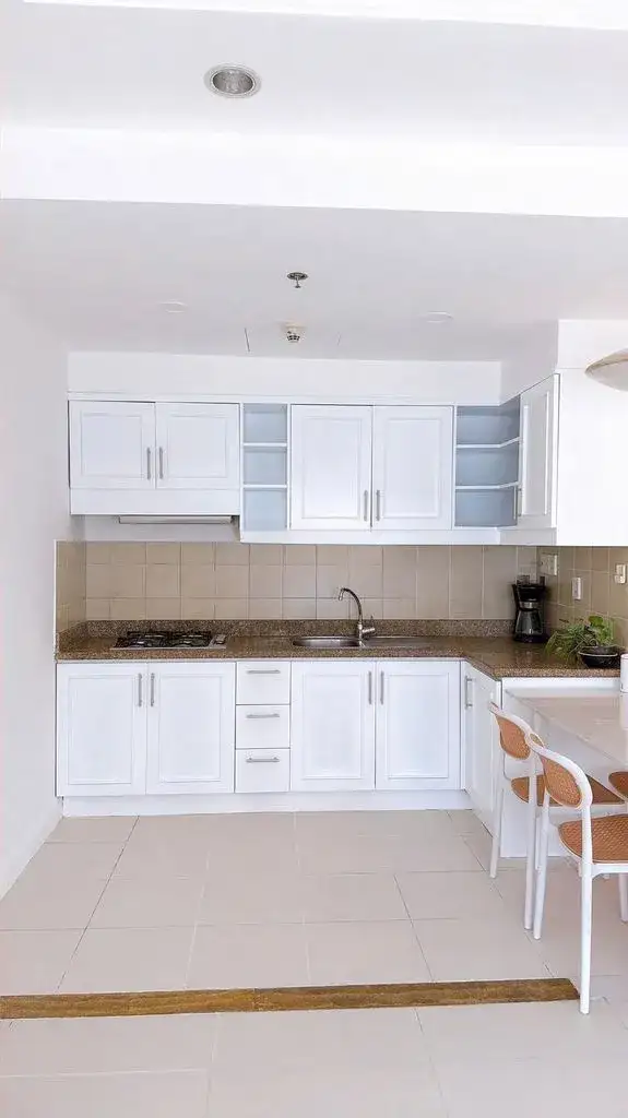 Cho thuê căn hộ chung cư Nguyễn Sỹ Sách Quận Tân Bình, TP.HCM – 2 phòng ngủ, giá 10 triệu Cho thuê căn hộ chung cư Nguyễn Sỹ Sách Quận Tân Bình, TP.HCM – 2 phòng ngủ, giá 10 triệu