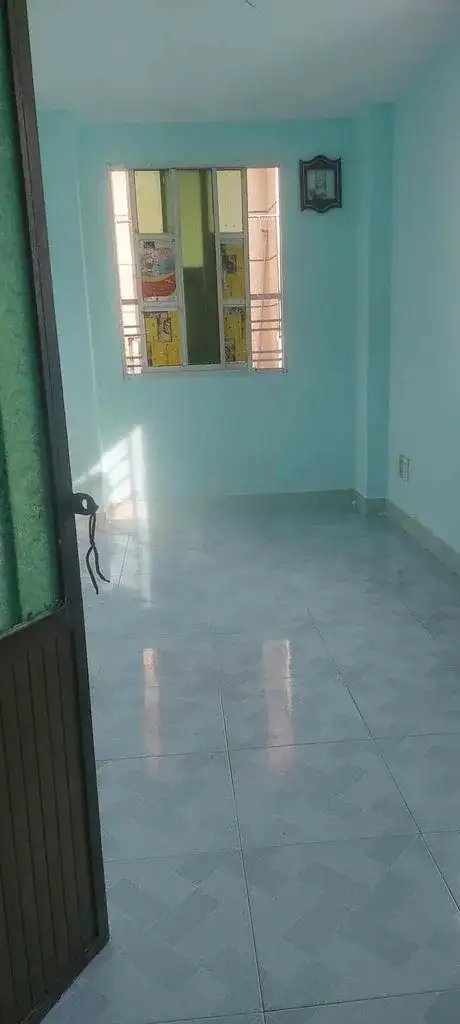 Cho thuê phòng trọ Đường Cao Thắng Quận 10, TP.HCM – giá 1.8 triệu Cho thuê phòng trọ Đường Cao Thắng Quận 10, TP.HCM – giá 1.8 triệu
