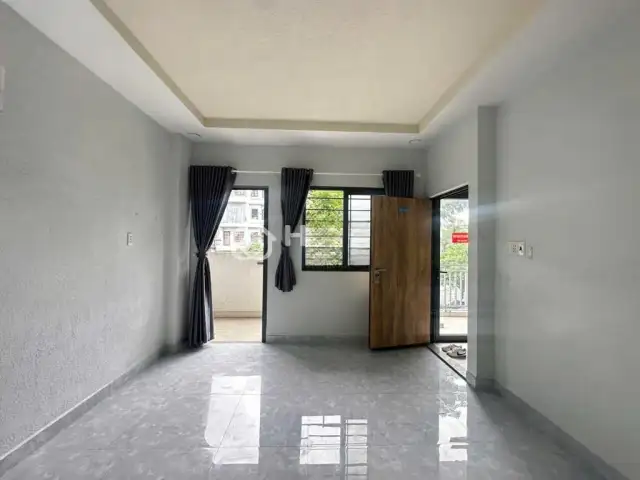 Cho thuê phòng trọ Đường Nguyễn Thị Xiếu Quận 7, TP.HCM – 1 phòng ngủ, giá 4.8 triệu Cho thuê phòng trọ Đường Nguyễn Thị Xiếu Quận 7, TP.HCM – 1 phòng ngủ, giá 4.8 triệu