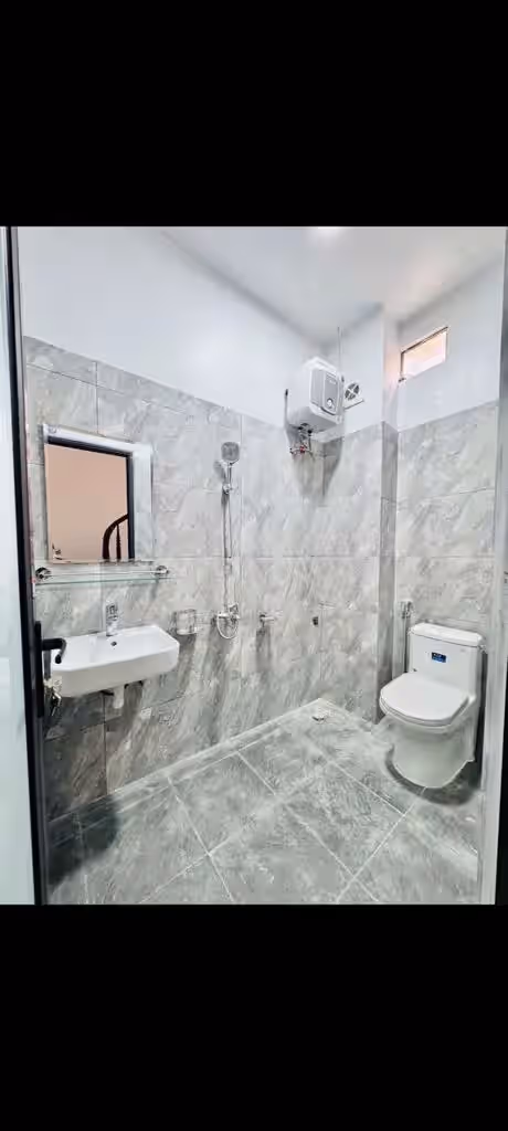 Cho thuê nhà hẻm Đường Lĩnh Nam Vĩnh Hưng, Hà Nội – 2 phòng ngủ, giá 5.5 triệu Cho thuê nhà hẻm Đường Lĩnh Nam Vĩnh Hưng, Hà Nội – 2 phòng ngủ, giá 5.5 triệu