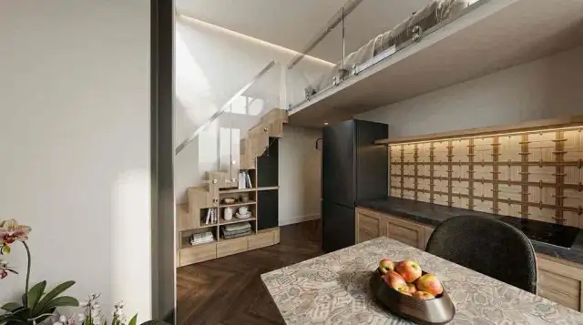 Cho thuê phòng trọ Đường Nguyễn Thượng Hiền Quận Bình Thạnh, TP.HCM – 9 phòng ngủ, giá 5.8 triệu Cho thuê phòng trọ Đường Nguyễn Thượng Hiền Quận Bình Thạnh, TP.HCM – 9 phòng ngủ, giá 5.8 triệu