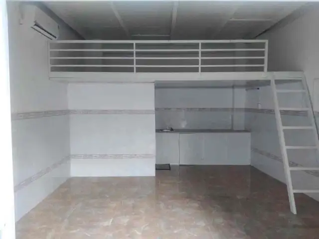 Cho thuê phòng trọ Đường Kênh Tân Hóa Quận Tân Phú, TP.HCM – 2 phòng ngủ, giá 3.5 triệu Cho thuê phòng trọ Đường Kênh Tân Hóa Quận Tân Phú, TP.HCM – 2 phòng ngủ, giá 3.5 triệu