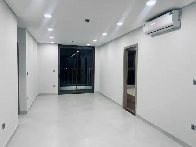 Cho thuê căn hộ chung cư Nguyễn Gia Bồng Long Biên, Hà Nội – 3 phòng ngủ, giá 14 triệu
