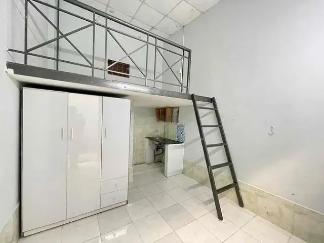 Cho thuê phòng trọ Quận 12, TP.HCM – 3 phòng ngủ, giá 2.8 triệu Cho thuê phòng trọ Quận 12, TP.HCM – 3 phòng ngủ, giá 2.8 triệu